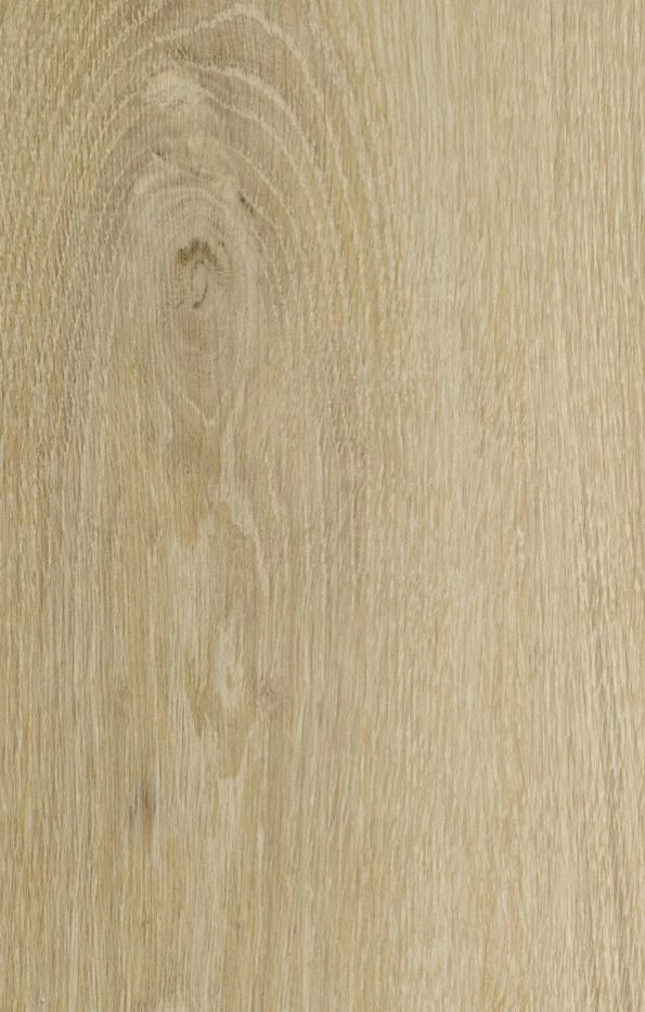 Ламинат Alsafloor (EPI) Strong (Solid) Дуб Виктория S162