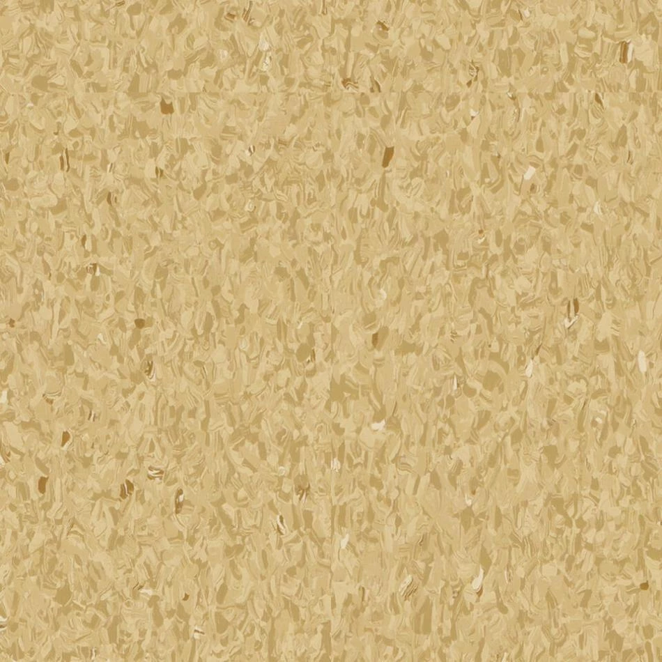 Линолеум Tarkett YELLOW BRICK 444