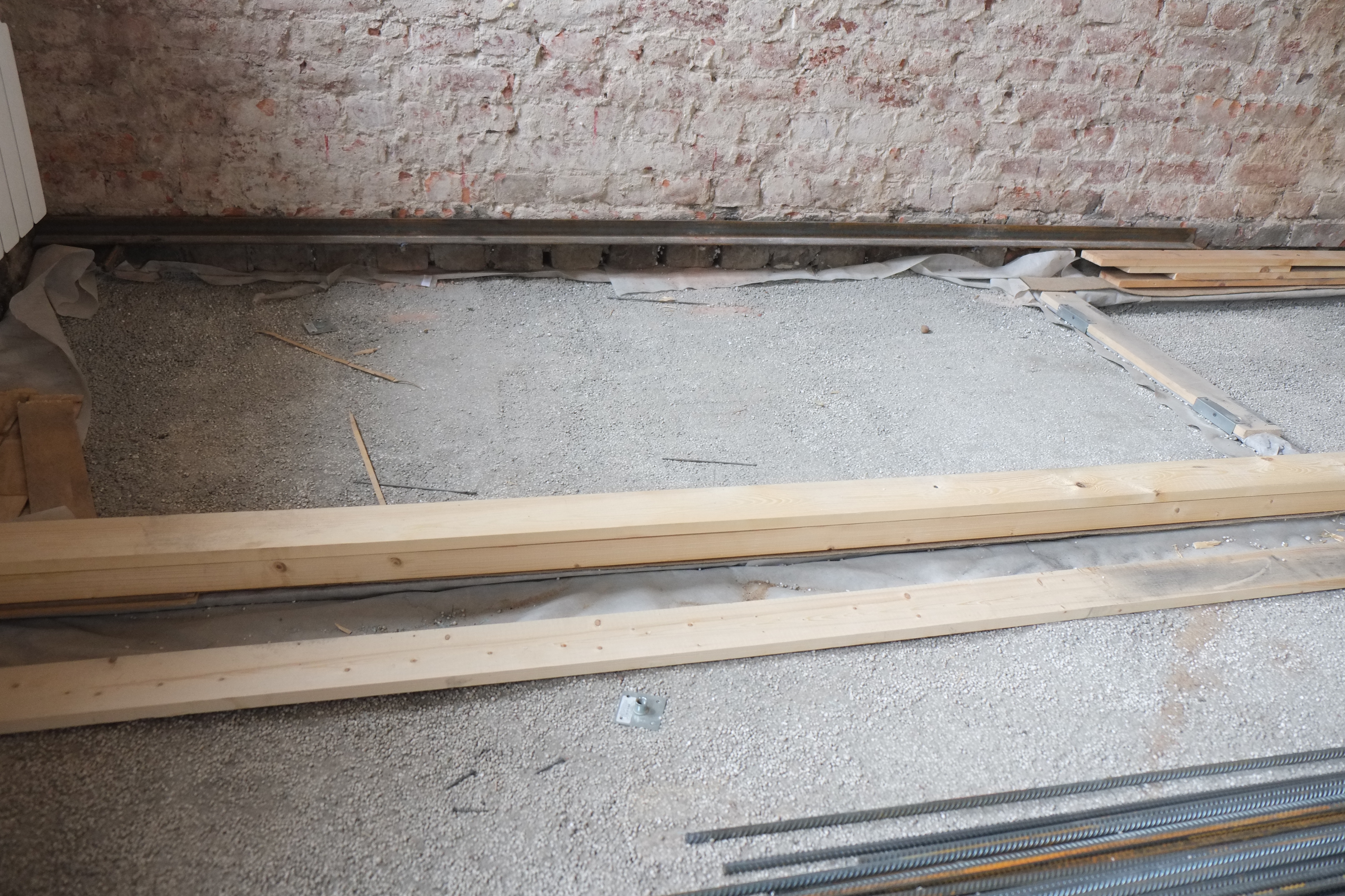 ��������� ������ �� ��������� �� ������������� ������ 1