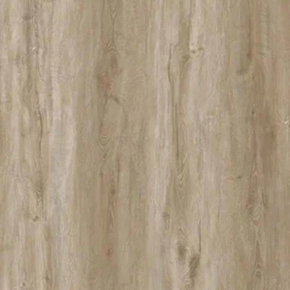 Плитка CALITEX Originals Amazon Plank Click OG301