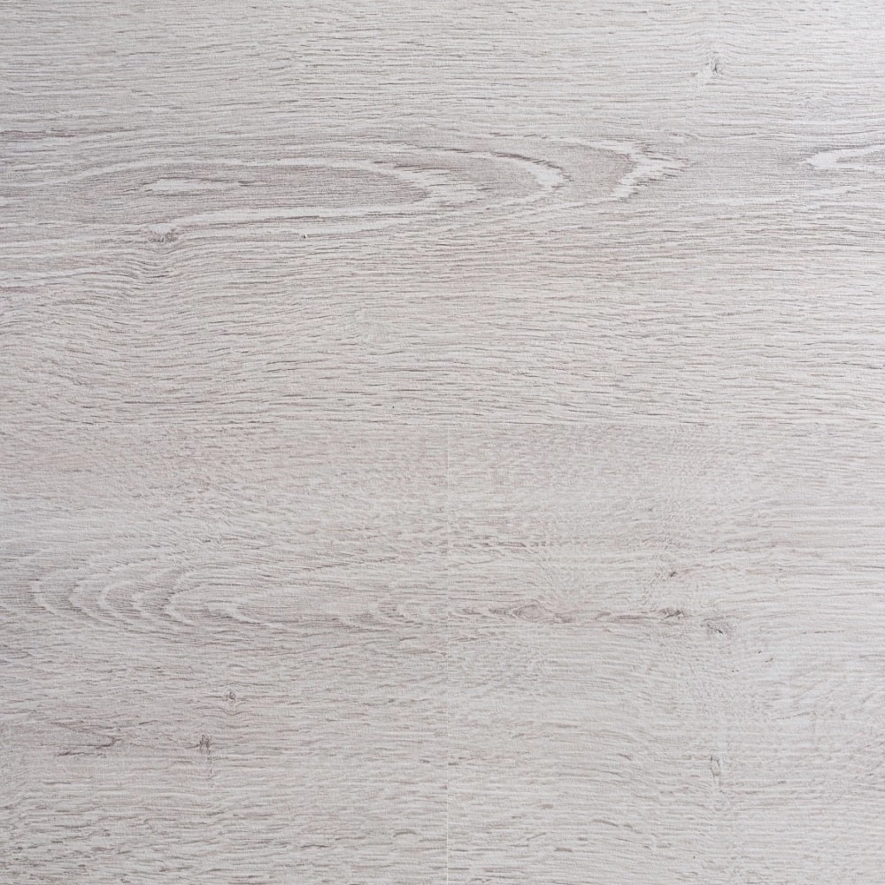 Ламинат Maxwood Kronon Modern 1131 Дуб Форто