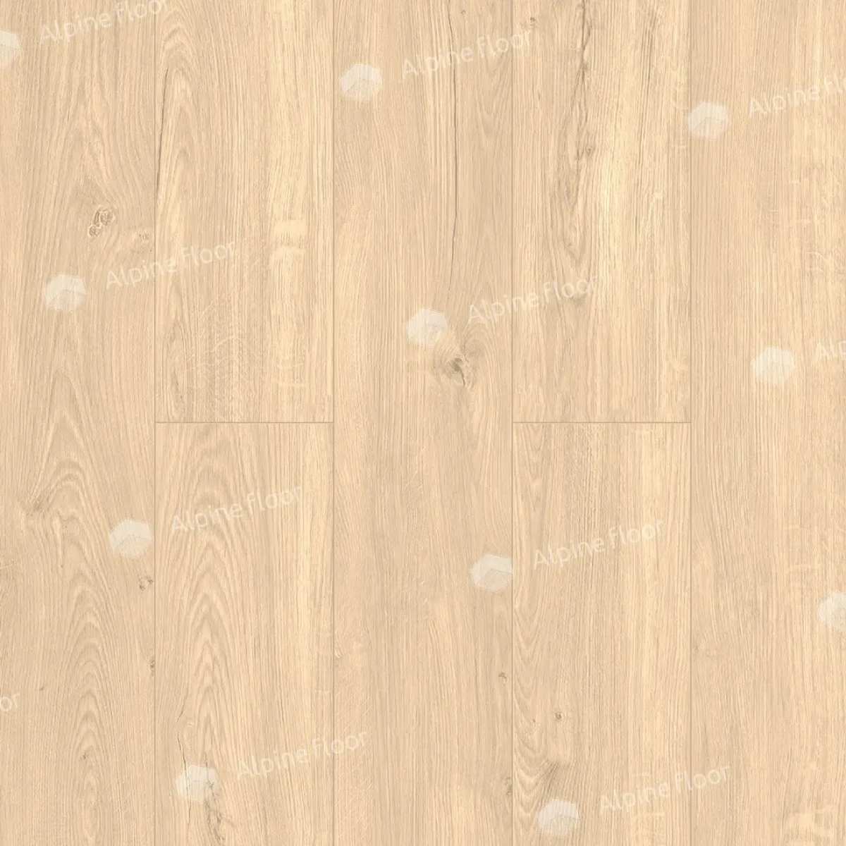 Плитка Alpine floor SEQUOIA LVT Секвойя Калифорния ECO 6-9