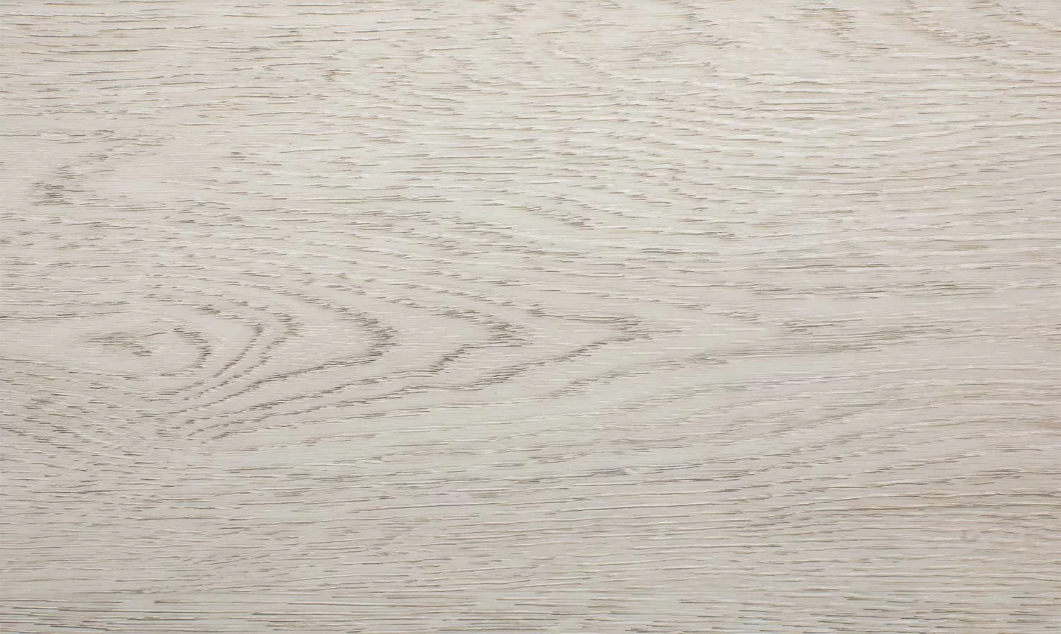 Кварцвинил (SPC, ПВХ) Alpine Floor Канадский лес ECO 9-2