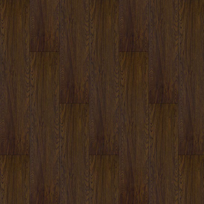 Ламинат FloorWood Maxima Дуб Феникс