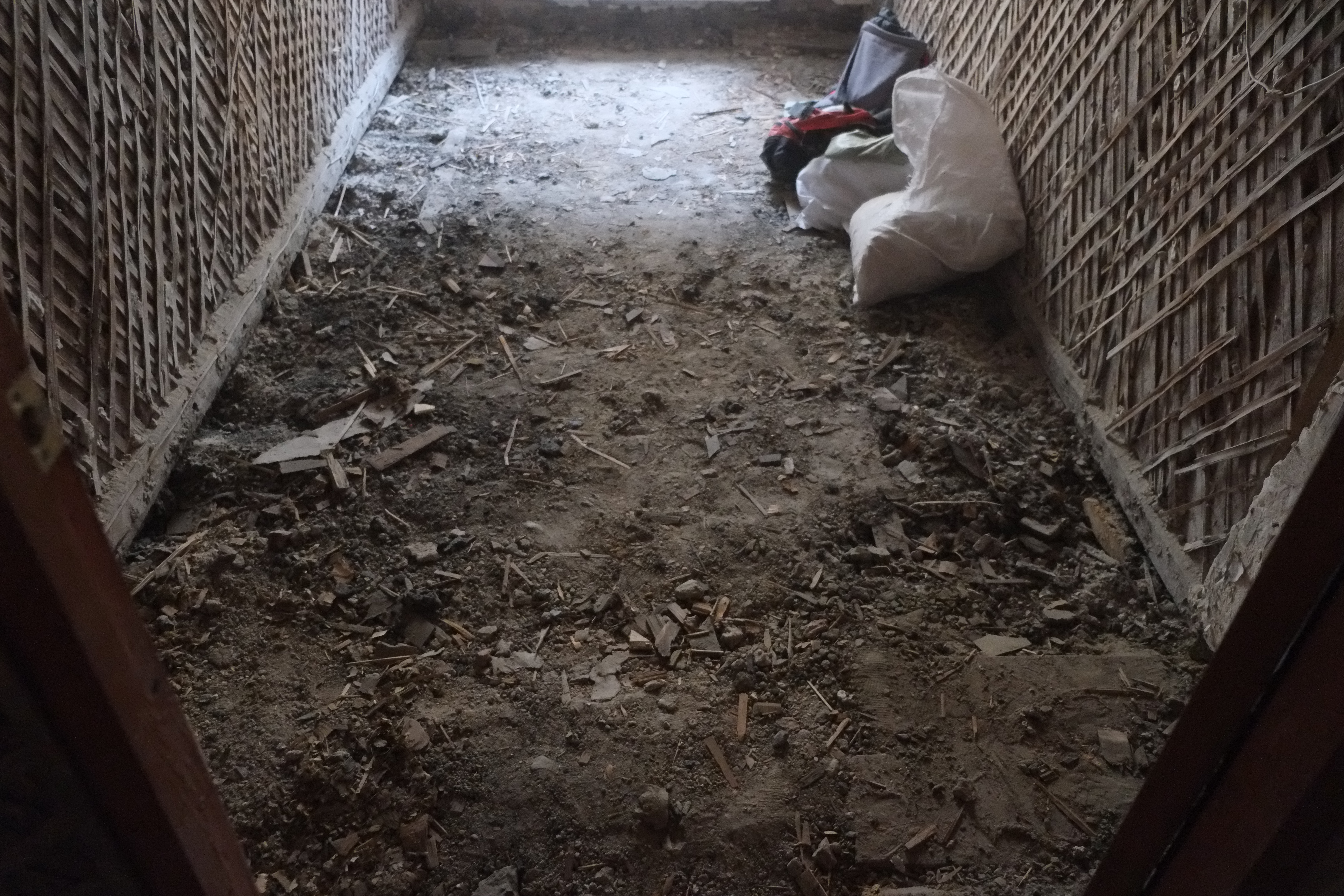 �������� ��� � ������ ����� ������� ����������� 4