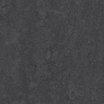 Мармолеум Forbo Fresco 3872 volcanic ash