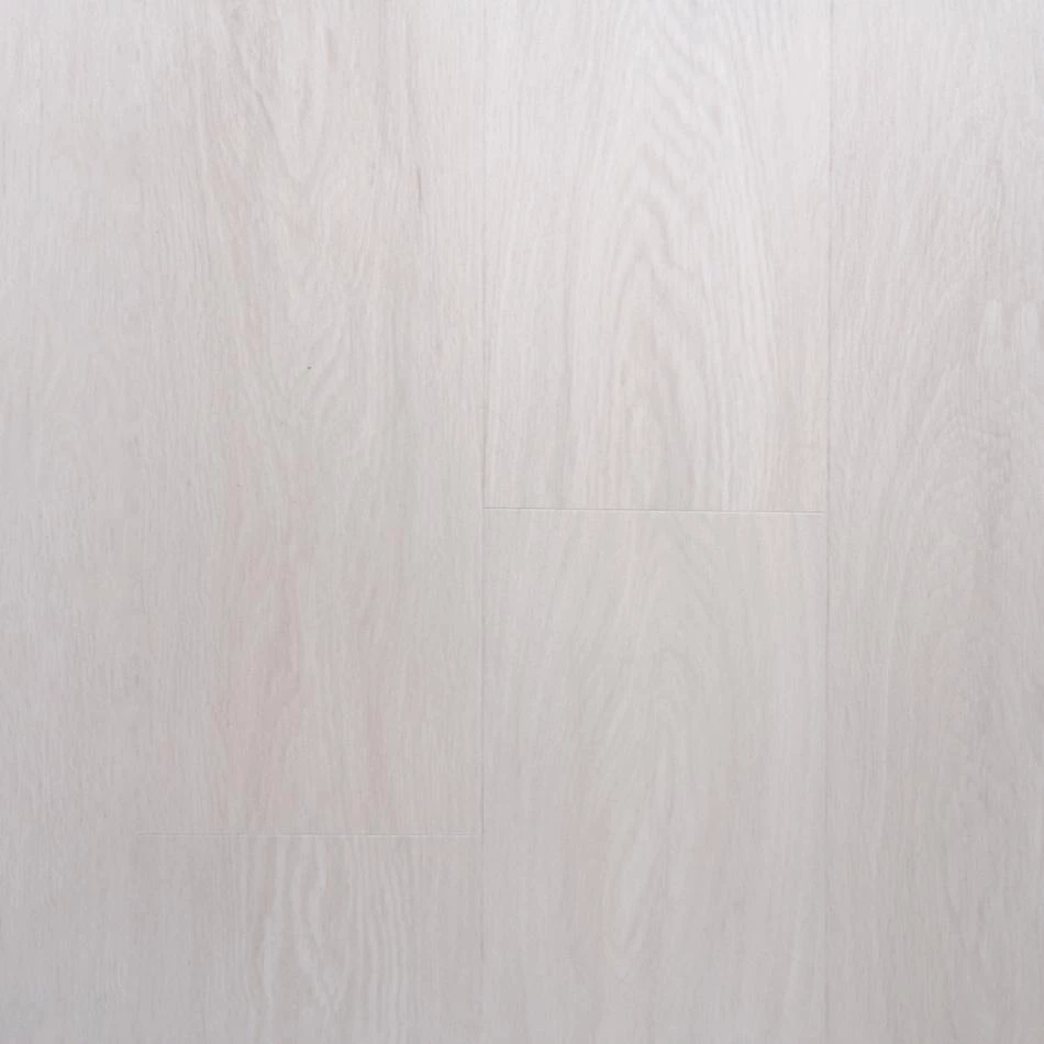 Плитка StoneWood Вальчетта (Valchetta) SW 1031