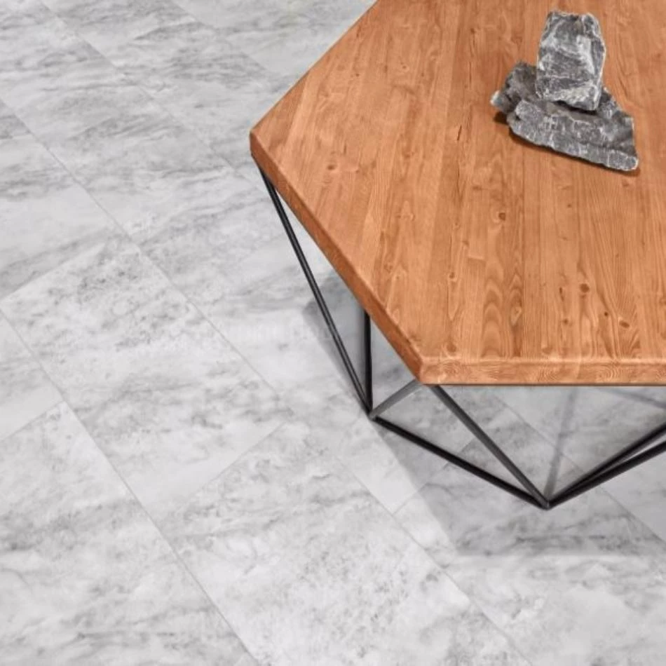 Плитка Alpine floor STONE MINERAL CORE Чили ЕСО 4-19