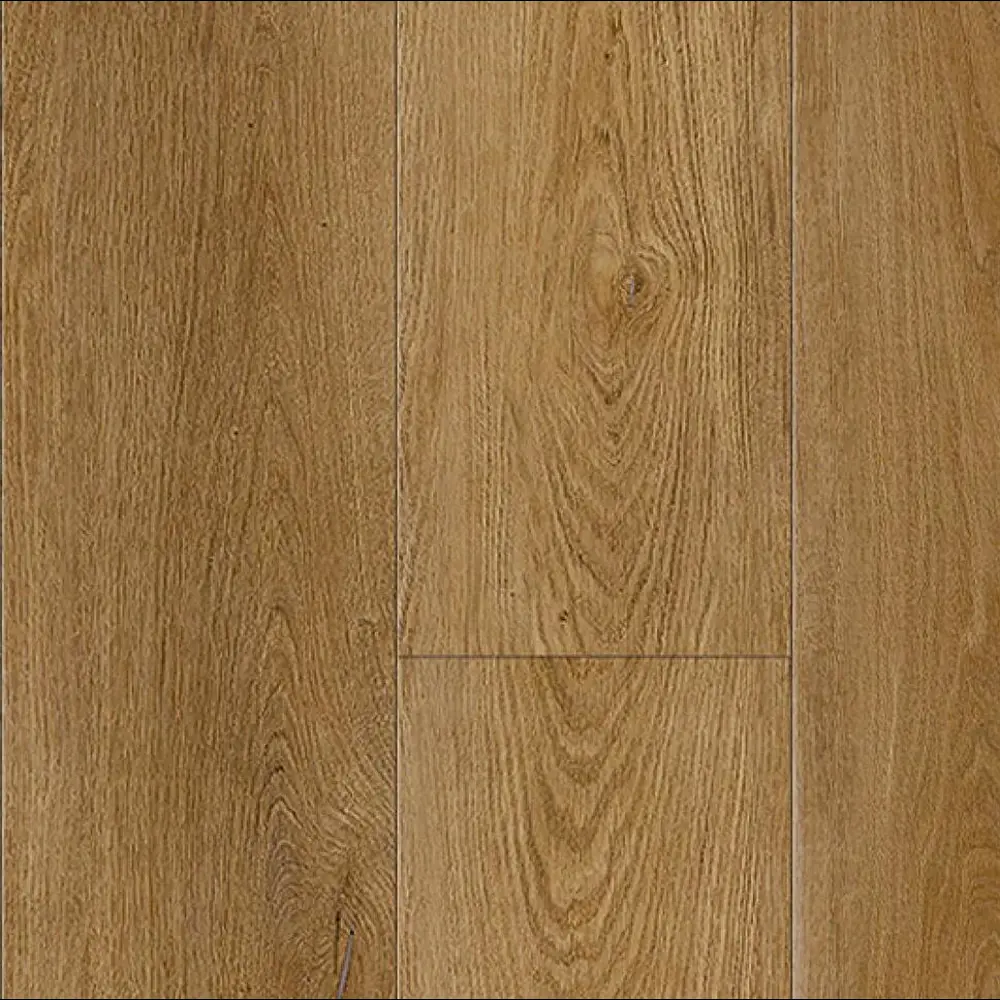 Кварцвинил (SPC, ПВХ) Alpine Floor Дуб южный ЕСО 5-29