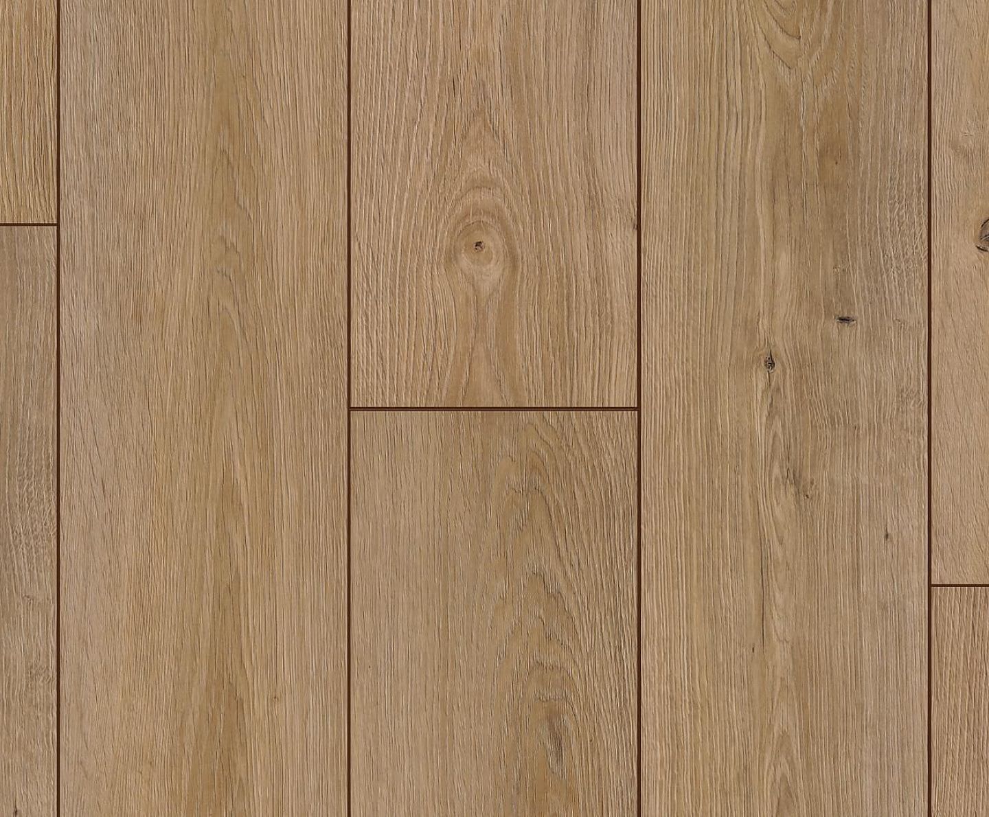 Ламинат Floorpan Black Дуб Альмади