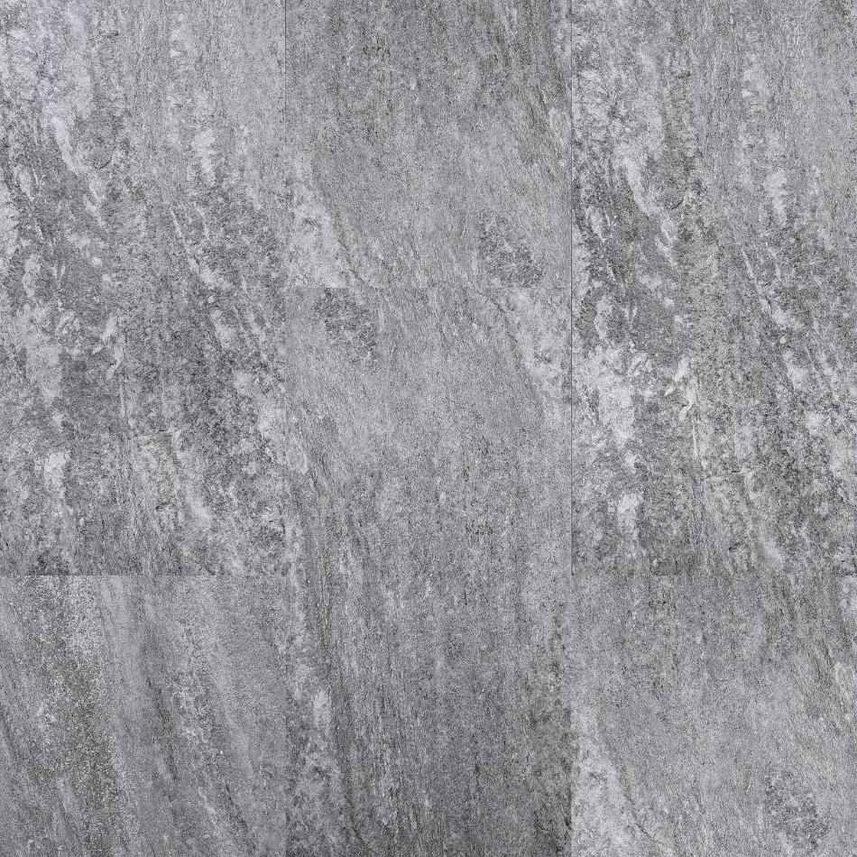 Плитка Home Expert Rock Silver