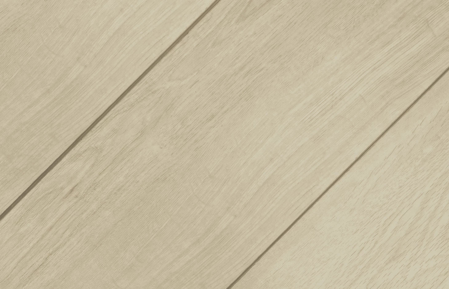 Плитка CM Floor ScandiWood Дуб Секвоя