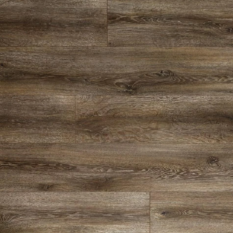 Ламинат Loc Floor Fancy Дуб Колорадо LFR132