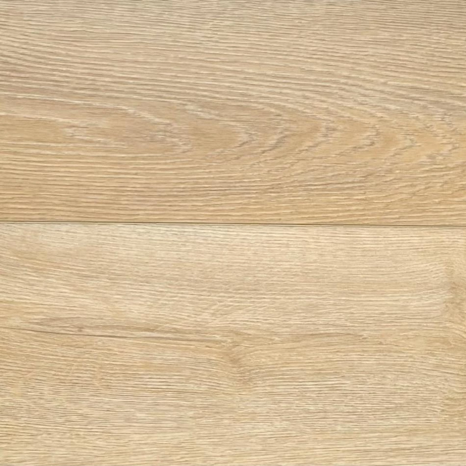 Плитка Dolce Flooring Tetro Дуб Риано DF-320-S