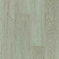 SPC-ламинат Home Expert Natural Дуб Густой туман 2106-12