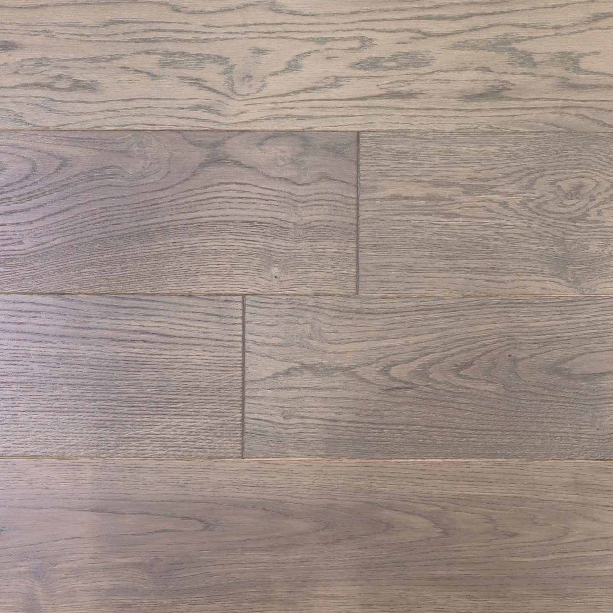 Инженерная доска Primavera Натур Oak Palta (400-1300)х145х15 мм