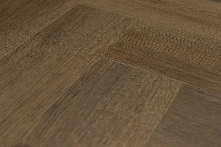 Плитка Steinholz Herringbone STH055H Брегенц