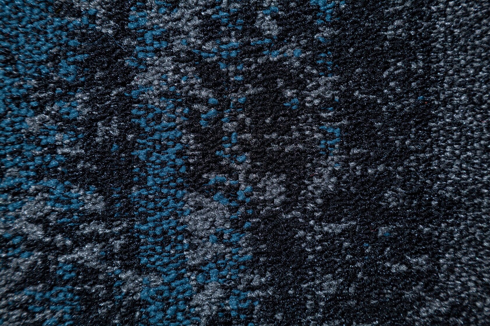 Коммерческая ковровая плитка Associated Weavers Marathon 97