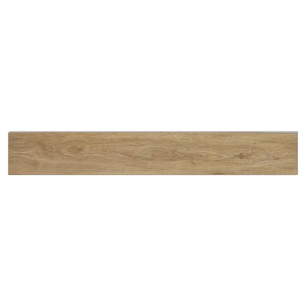 Плитка CronaFloor Wood Кельме XJ1136-15