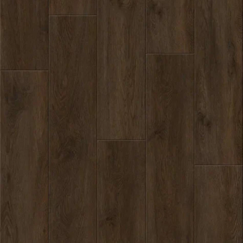 Плитка Dolce Flooring Tetro Дуб Верона DF-307