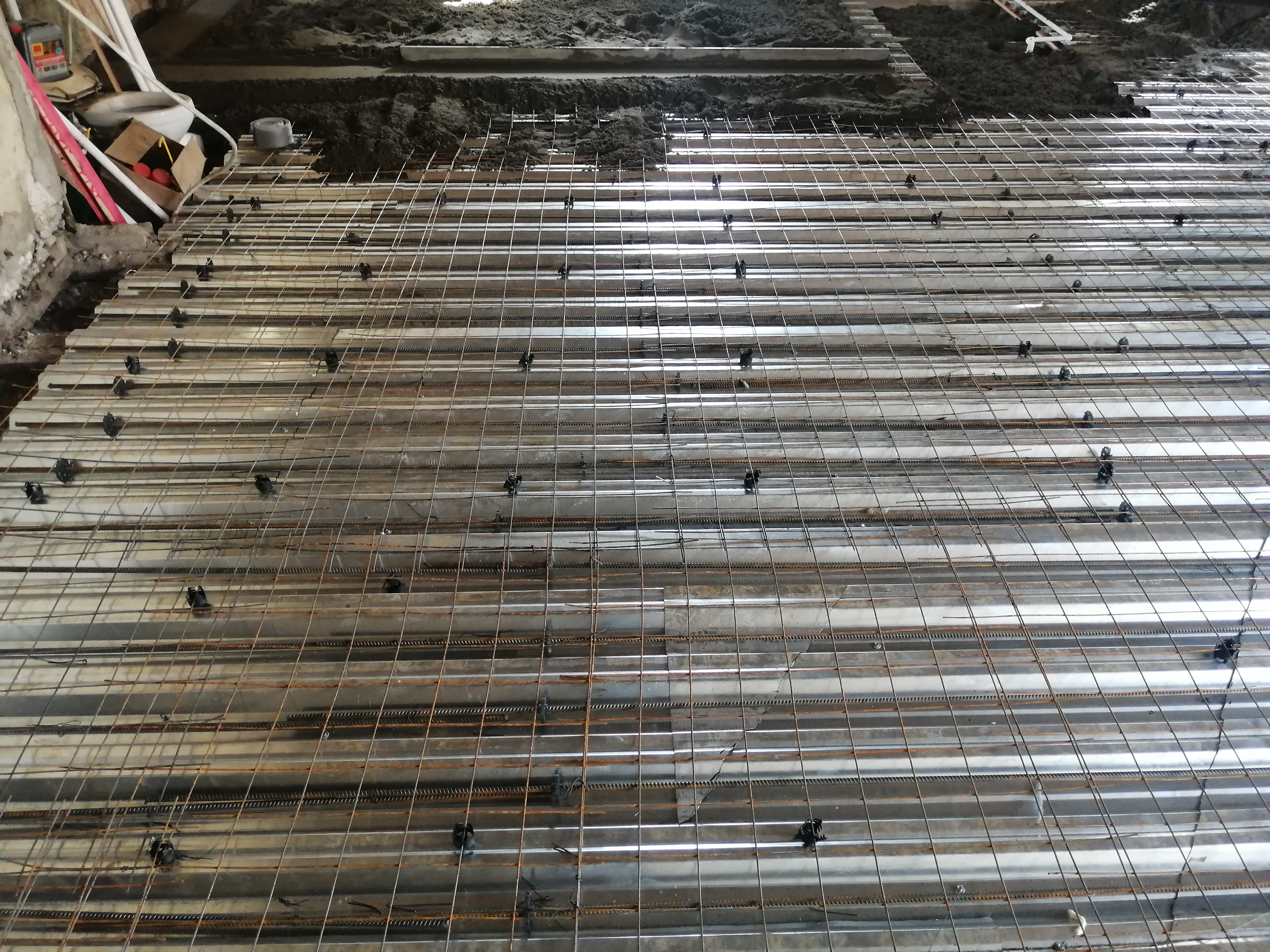 ������ �� ��������� �� ����������� ��. 6