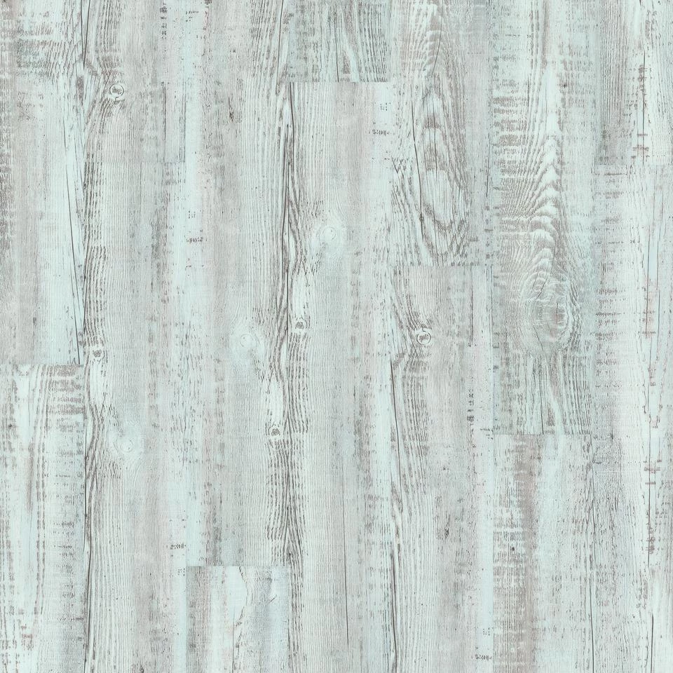 Кварцвиниловая плитка ArtVinyl BLUES LANCASTER
