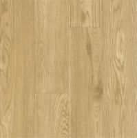SPC-ламинат Home Expert Prime 3061-227 Дуб Клэр