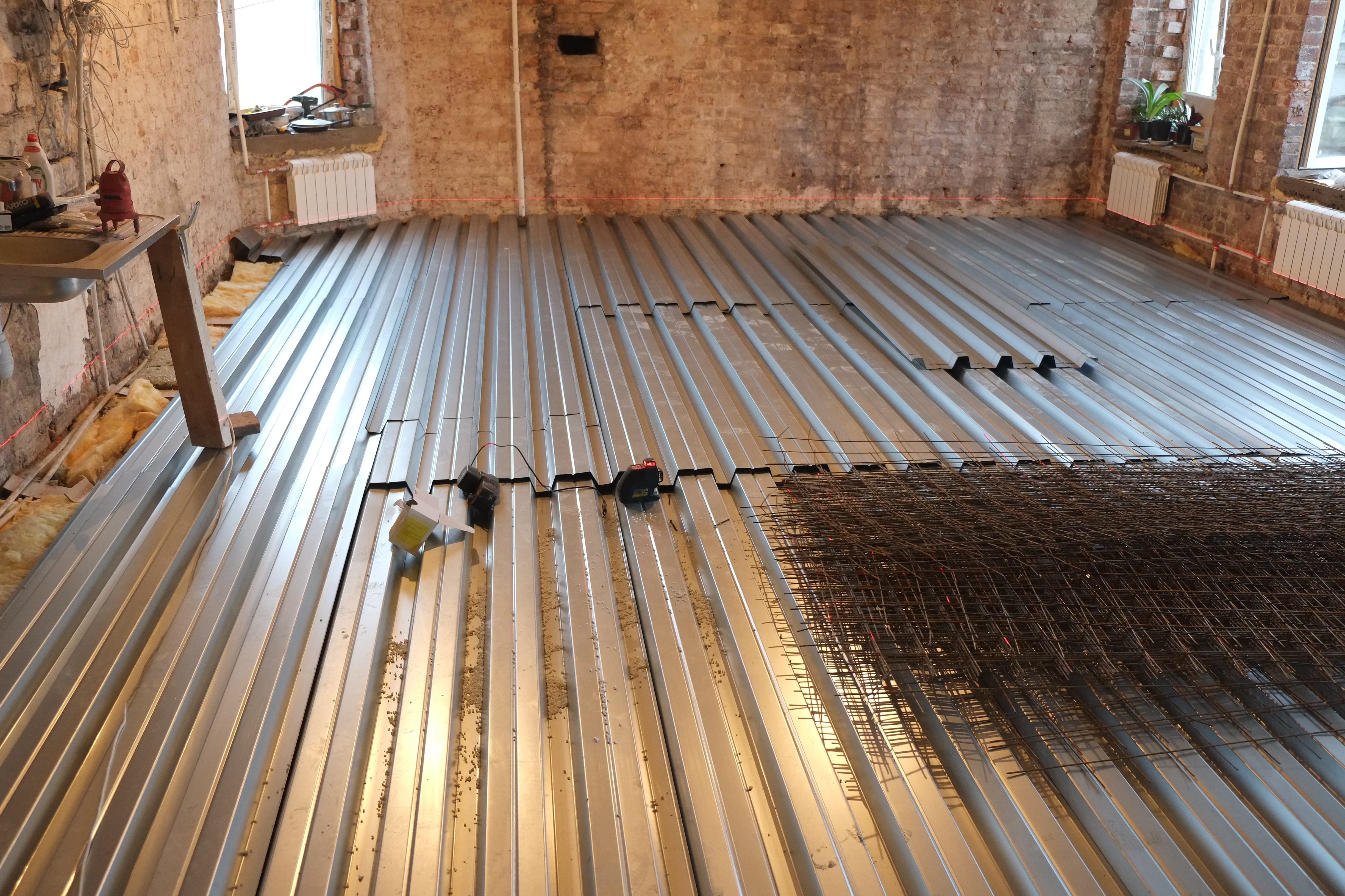 ��������� ������ �� ��������� �� ������������� ������ 3