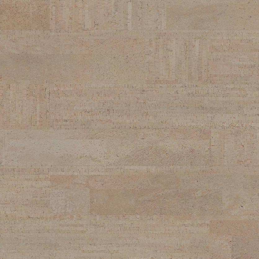 Пробковый пол Wicanders Fashionable Cement C85L001