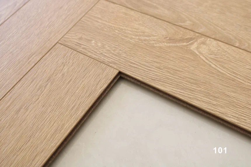 Ламинат Woodstyle Arrow Дуб Юми