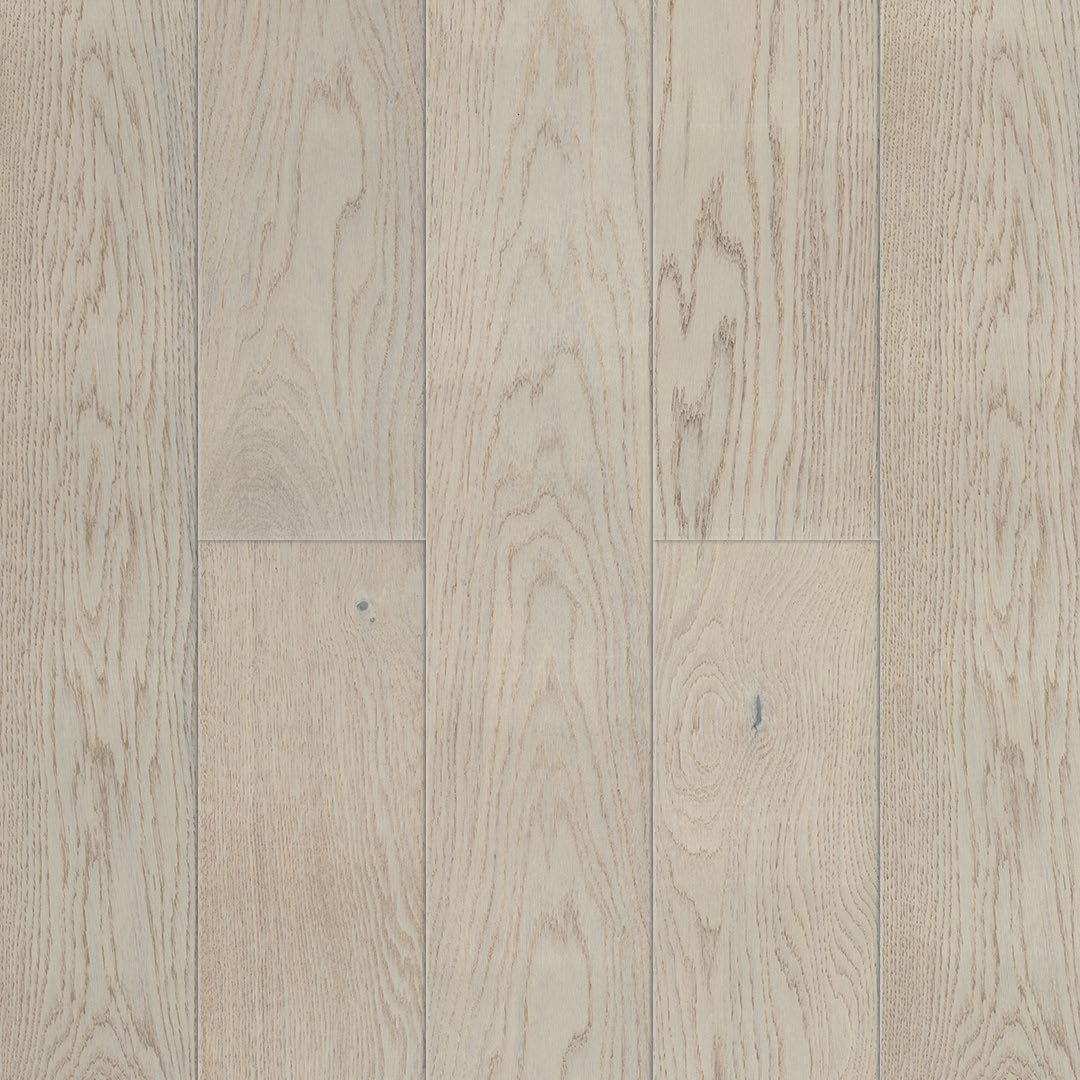 Инженерная доска Alpine Floor Дуб Монблан EW201-09
