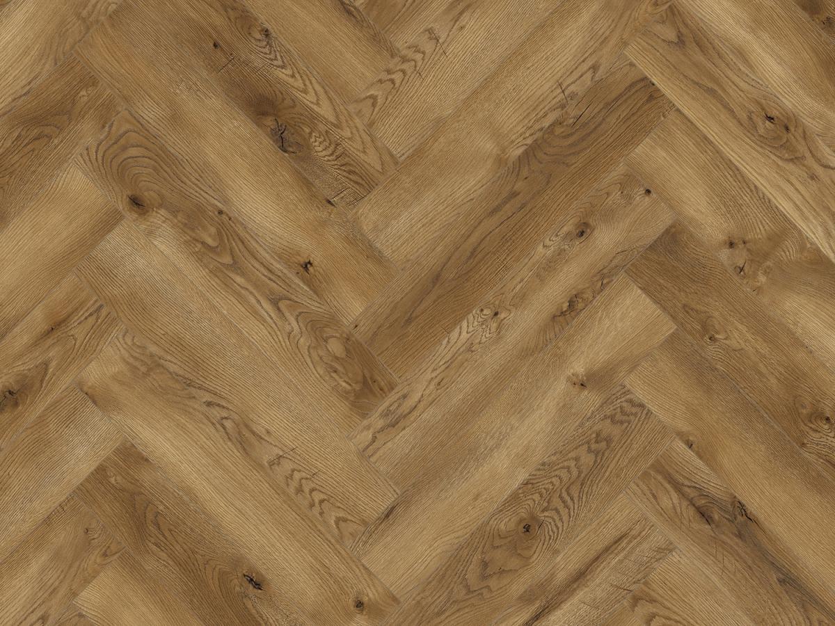 Ламинат Alpine Floor Дуб Таррагона 63270
