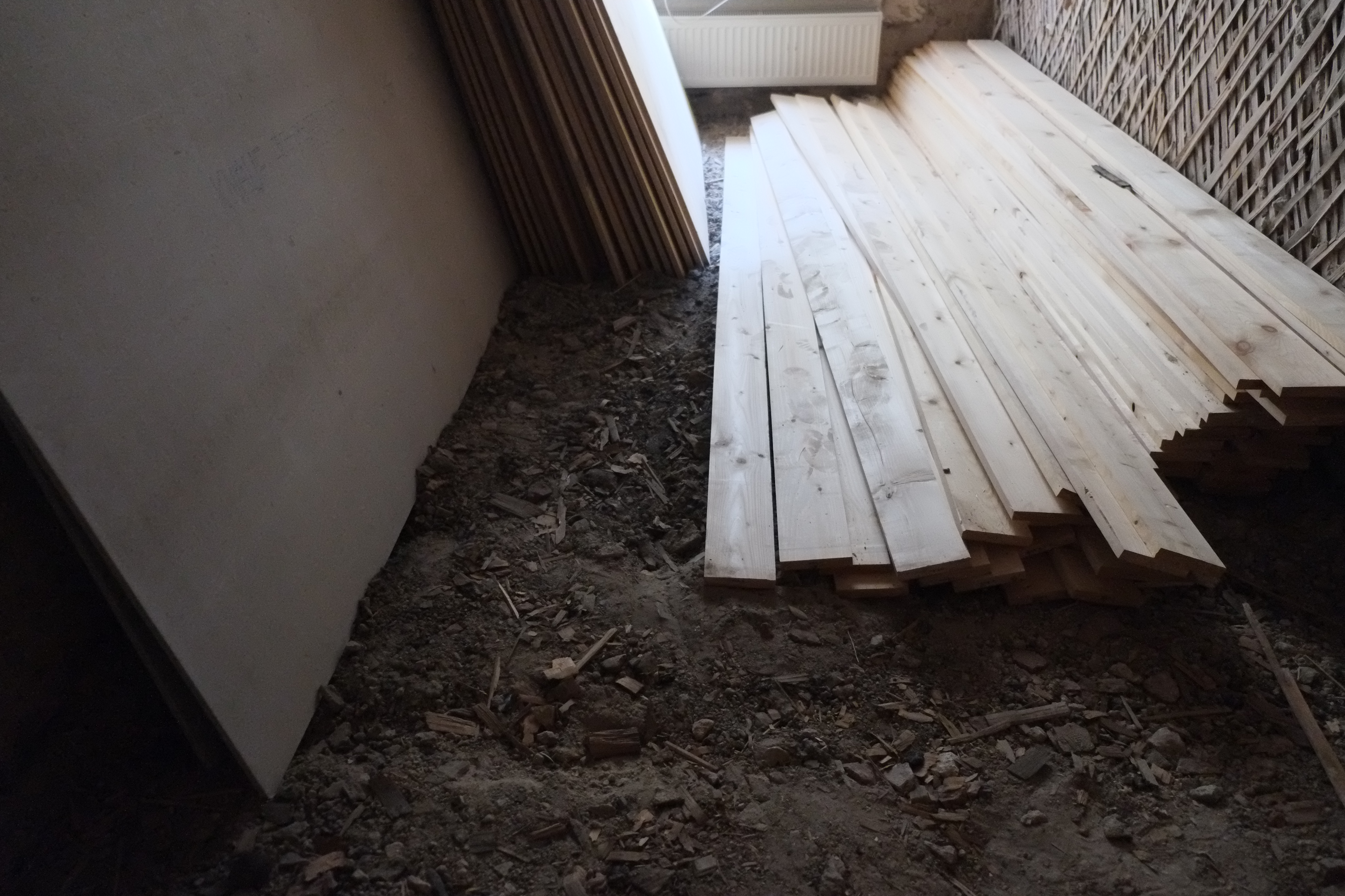 �������� ��� � ������ ����� ������� ����������� 8