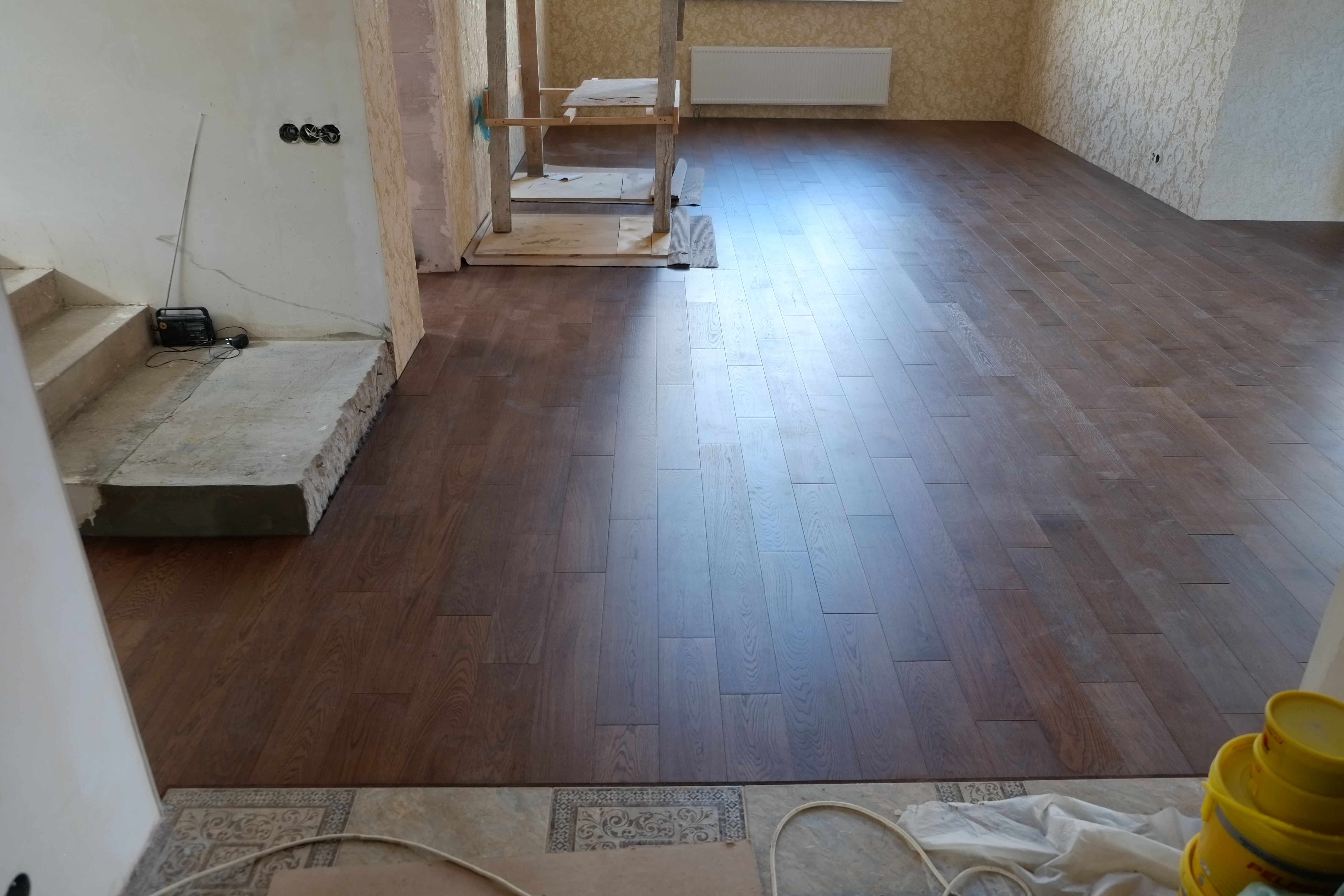 ������ ����� 11