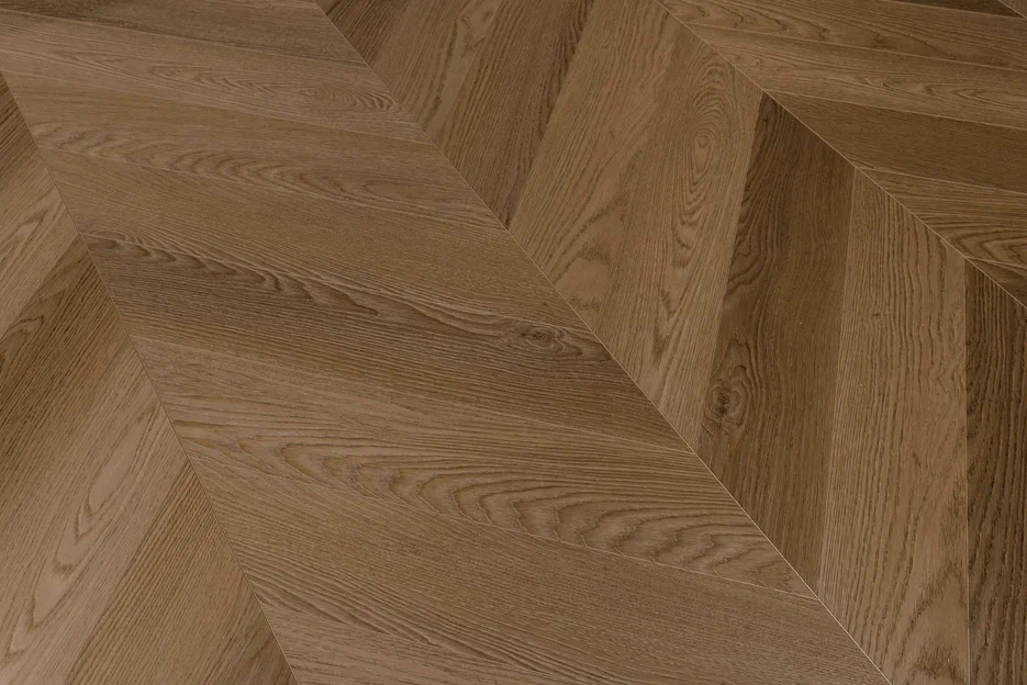 Плитка Steinholz Element-Chevron Амелия STH100EC