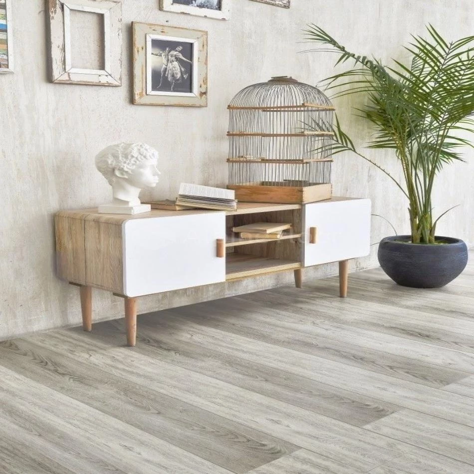 Плитка Alpine floor INTENSE Шервудский лес ECO 9-10