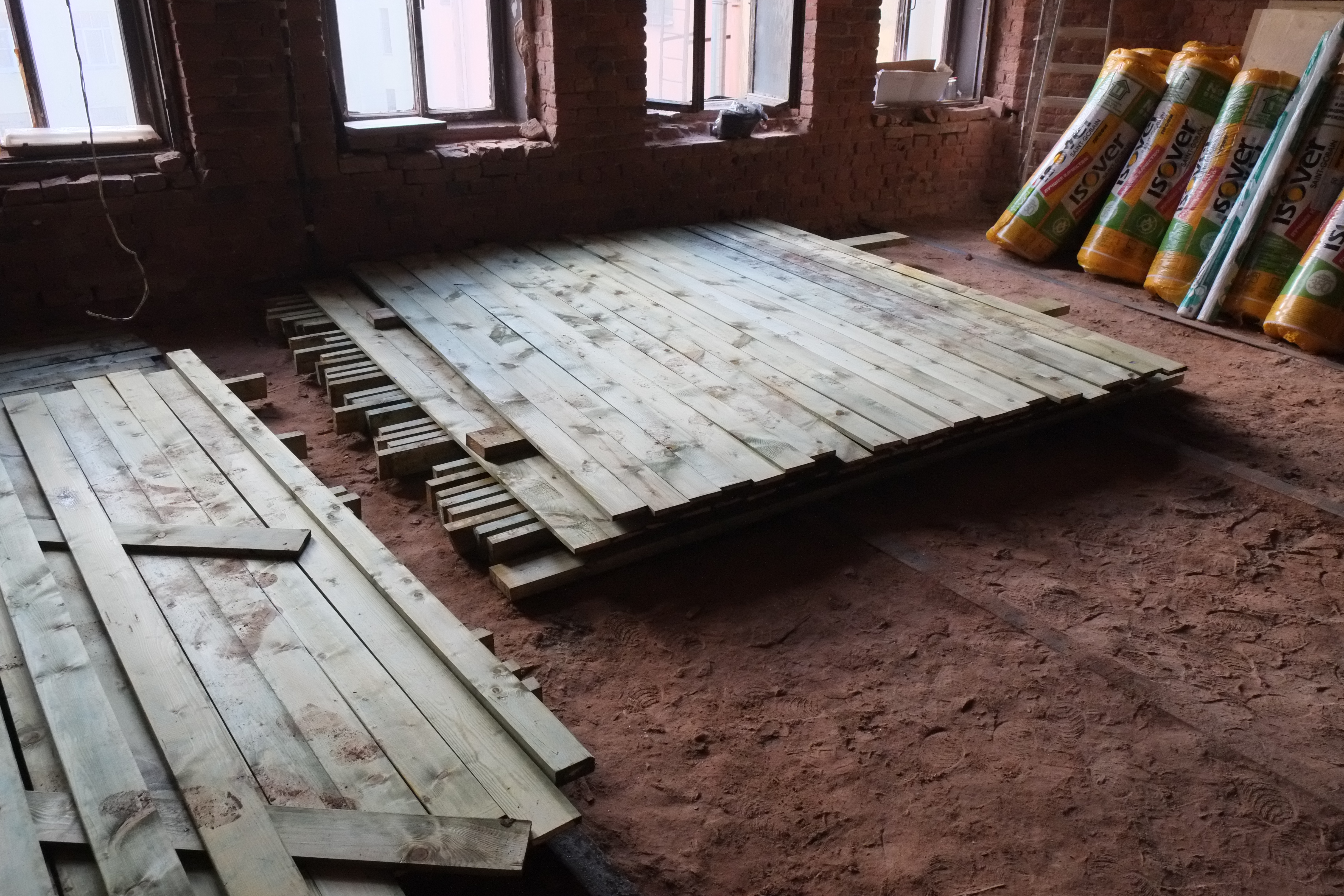 �� ���� �������� �������� ��� � ������ ����� 2