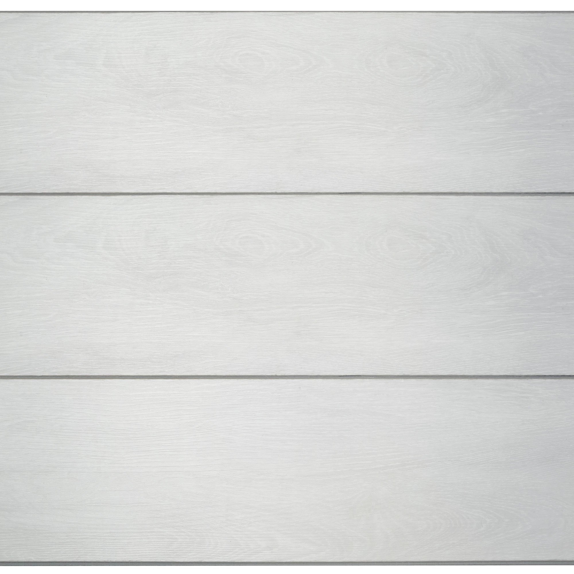 Плитка CM Floor ScandiWood Дуб Белый с подложкой