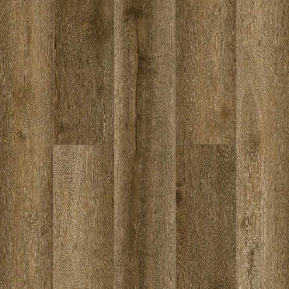 Плитка Tulesna VERANO Olwen 1002-21