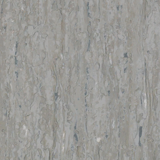 Линолеум Tarkett 897 grey beige