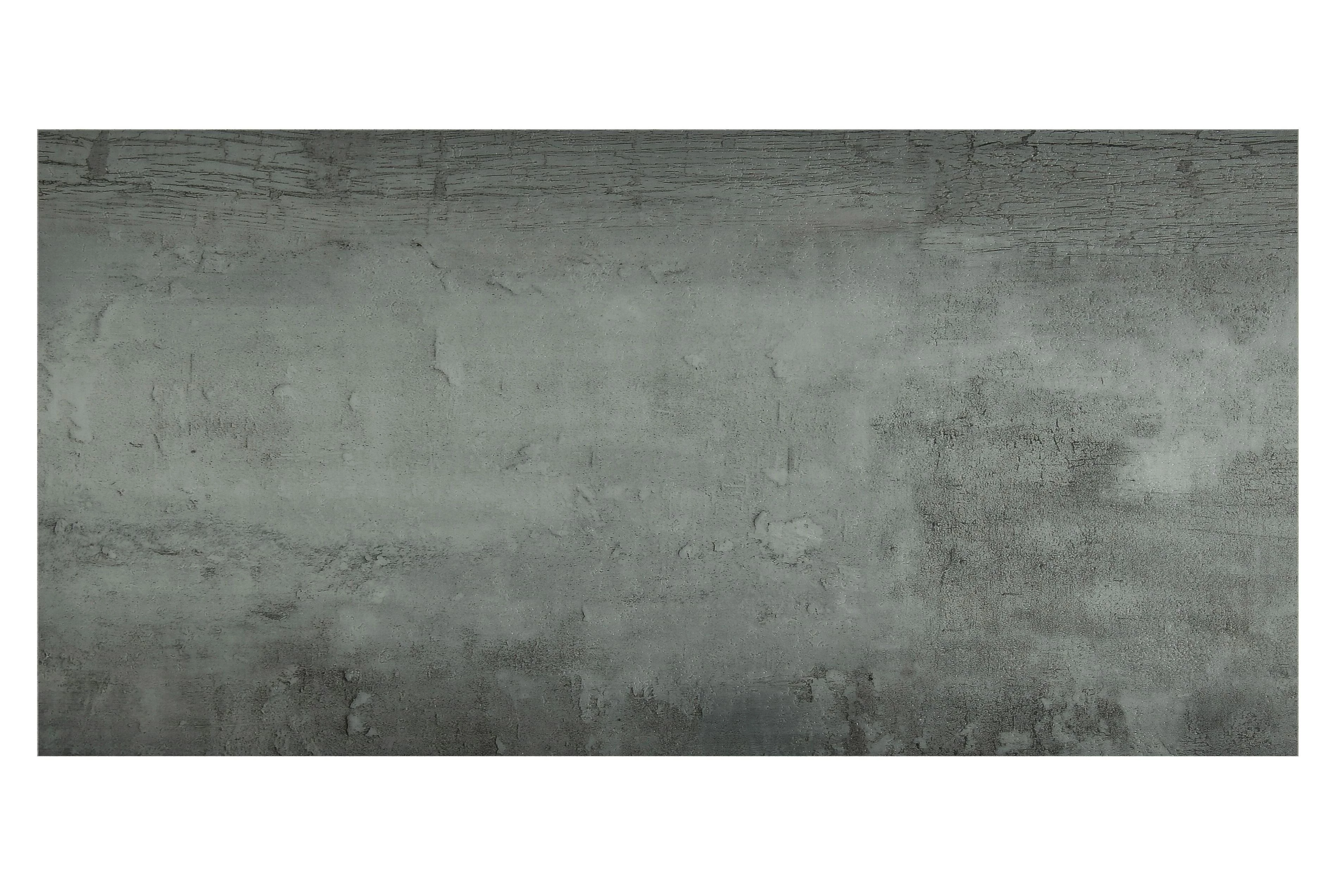 Плитка Alpine floor STONE MINERAL CORE Корнуолл ECO 4-10