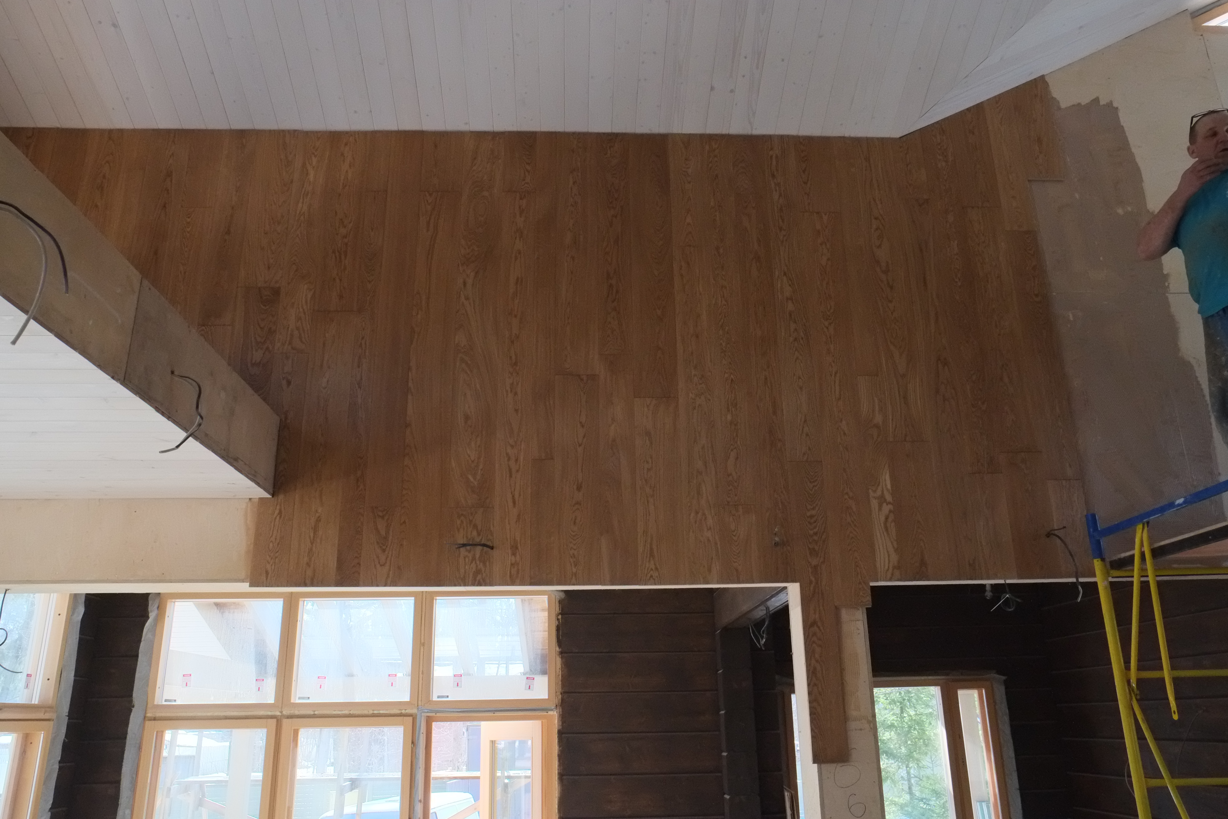 ������� ������� �� ����� � ���. �������� 4