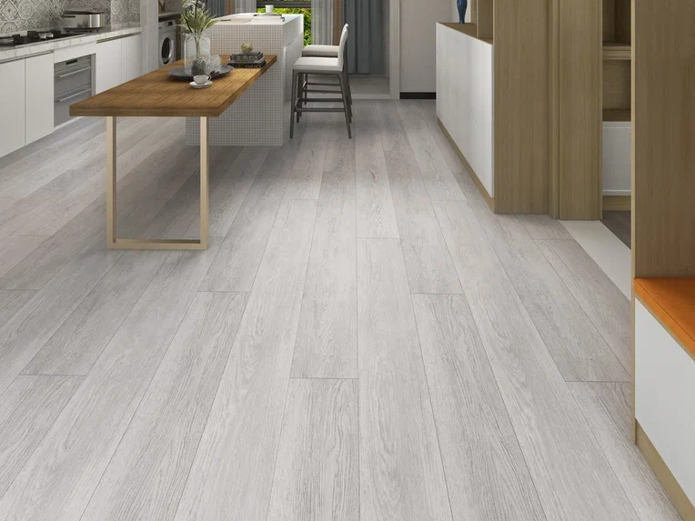 Плитка CALITEX Elementals Yappa Plank Click ES901