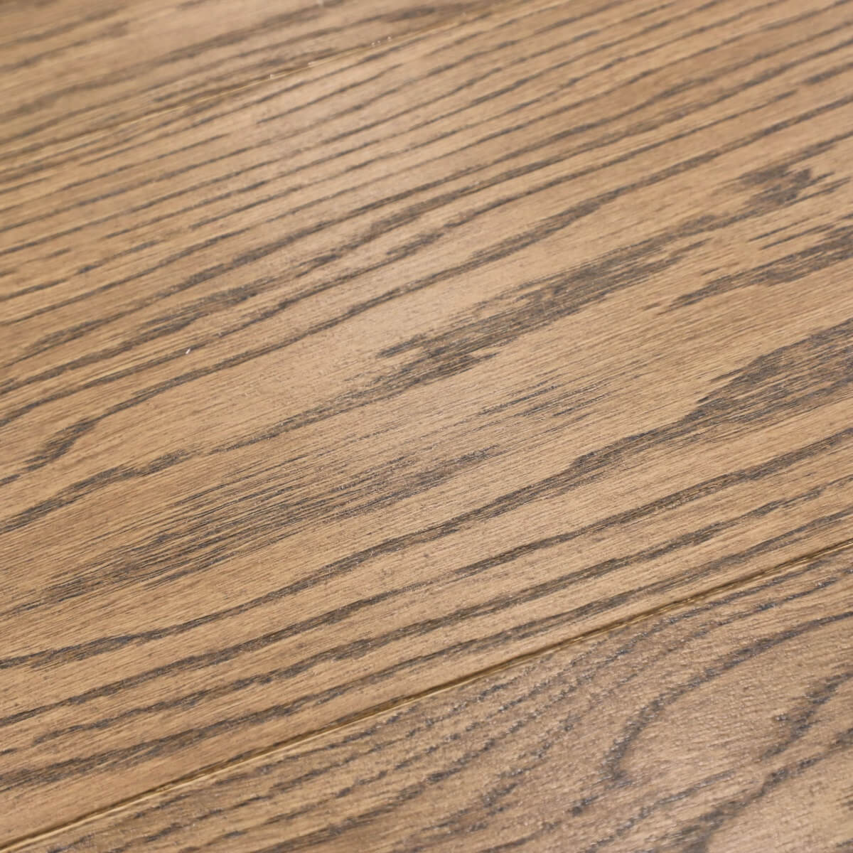 Инженерная доска Primavera Селект Oak Espino (400-1500)х145х15 мм