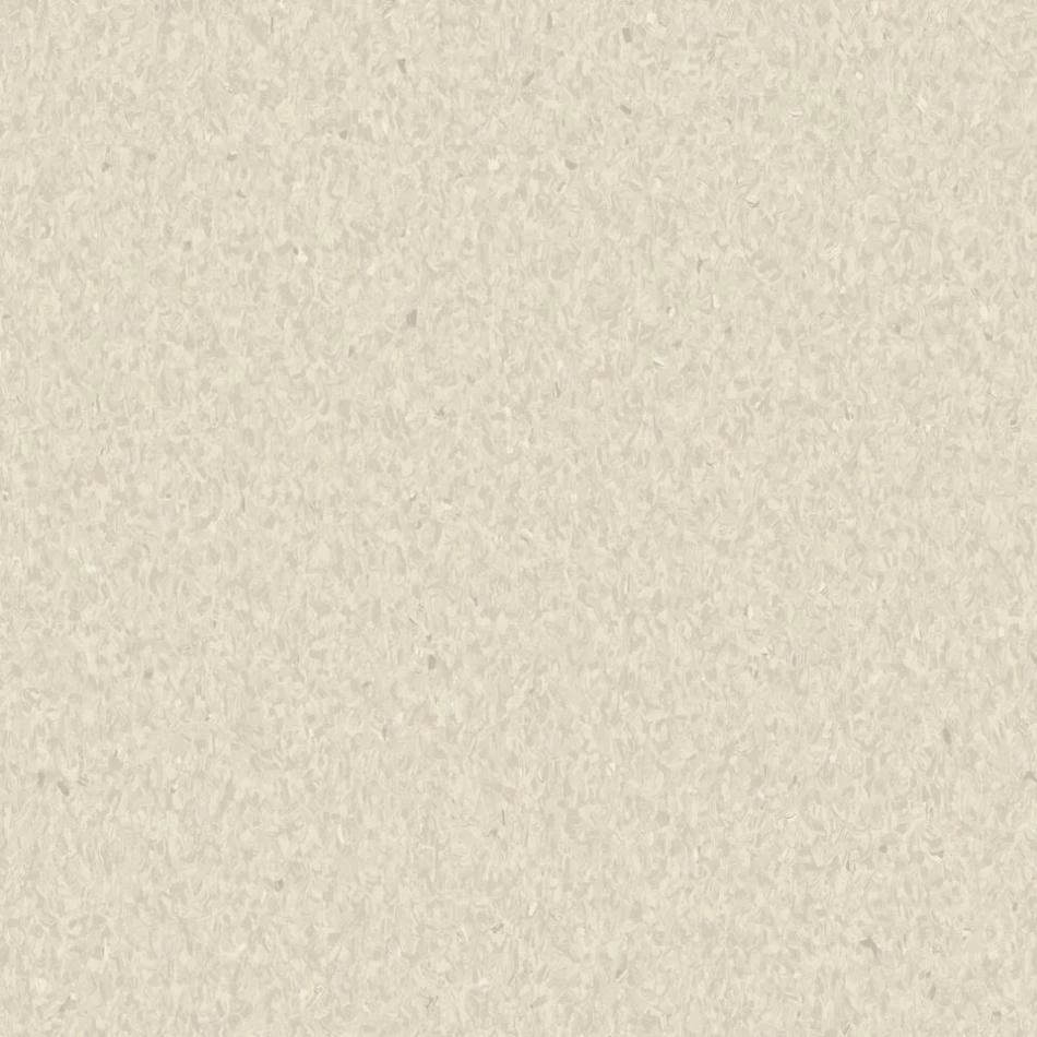 Линолеум Tarkett LIGHT SAND 323