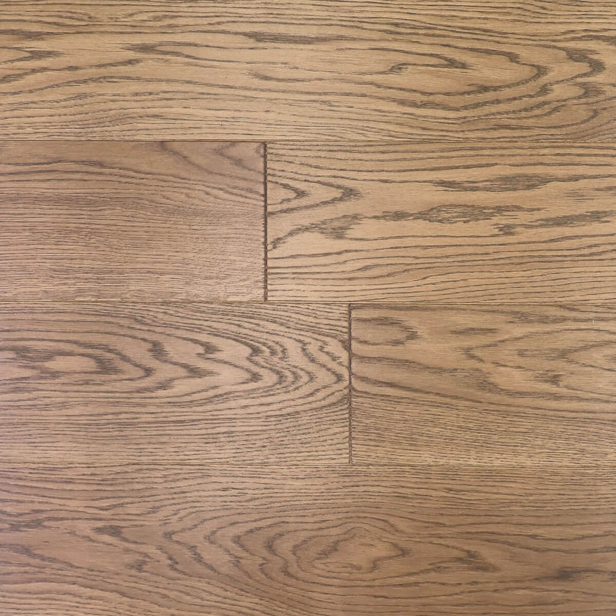 Инженерная доска Primavera Селект Oak Espino (400-1500)х145х15 мм