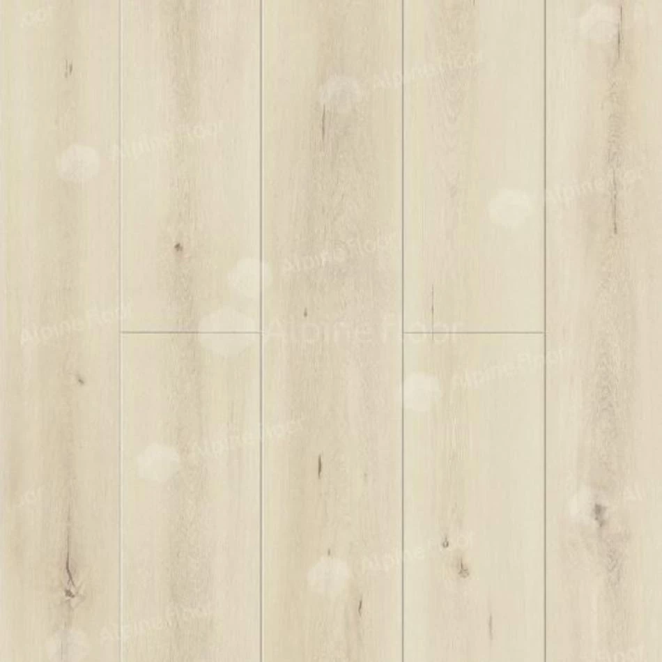 Плитка Alpine floor SOLO PLUS Ададжио ЕСО 14-401