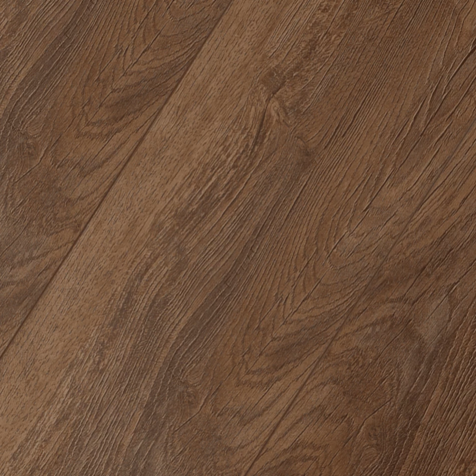 Плитка CM Floor Parkett Орех с подложкой