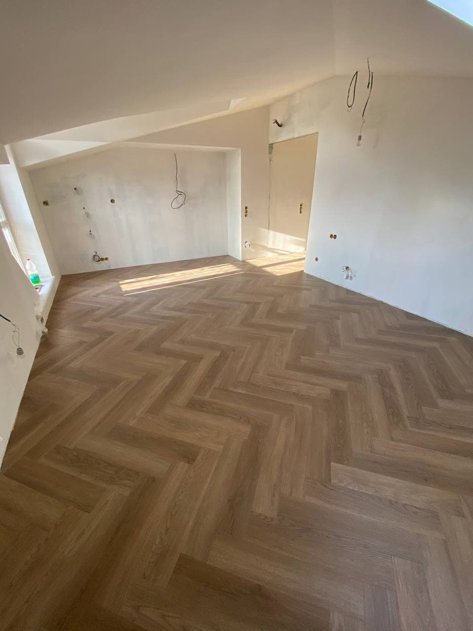 ������� ���������� �������� ��������� ���� 4