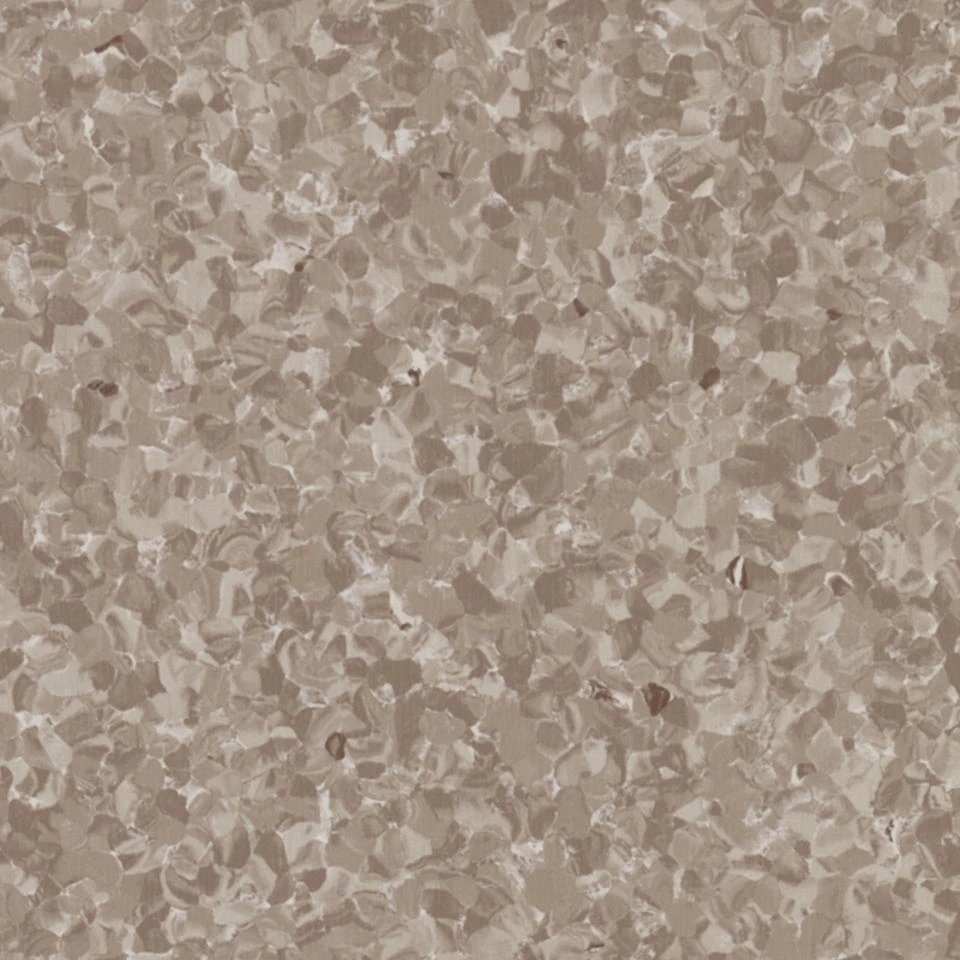 Линолеум Tarkett iQ Granit SD Light Brown 722